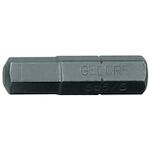 gedore_6539340