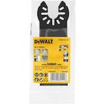 dewalt_dt20735_qz