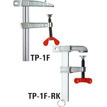 Torches et chalumeaux