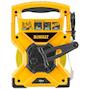 dewalt_dwht34218_0