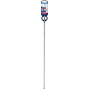 bosch_2608900093_2
