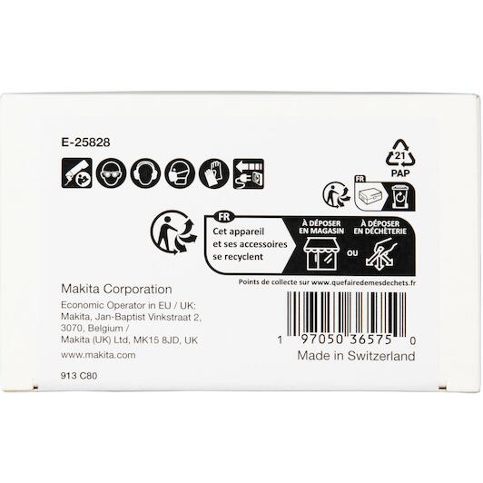 makita_e_25828_3