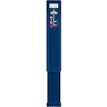 bosch_2608900268_2