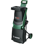 bosch_06008e0000
