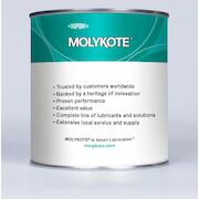 molykote_0000196_bl1k