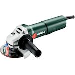 metabo_603614000