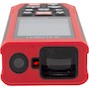 futech_250120rc_4