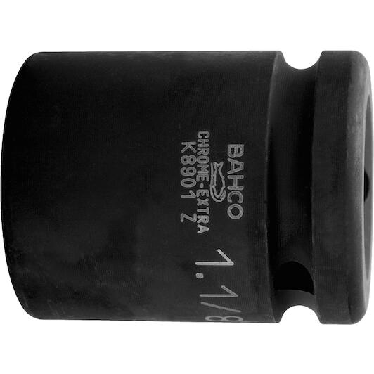 bahco_k8901z_11316