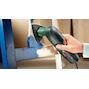 bosch_0603102007