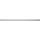 Category Sliding t-handle