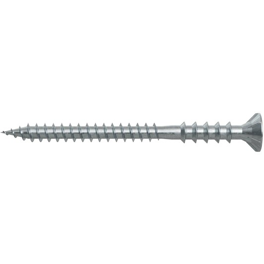 fischer_59046