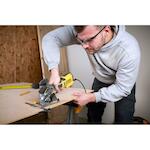 stanley_fme380k_qs_7