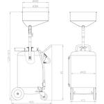 bahco_bod8901