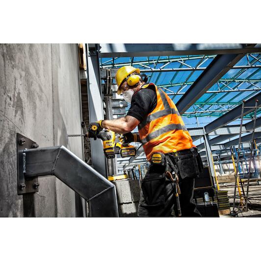 dewalt_dt9818_qz
