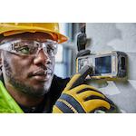 dewalt_dw03101_xj