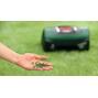 bosch_06008b0203
