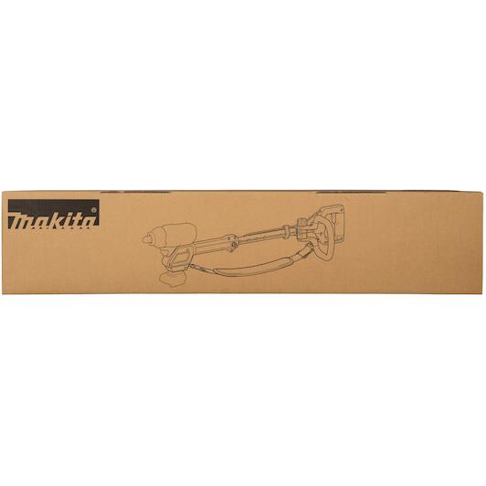 makita_191g67_2