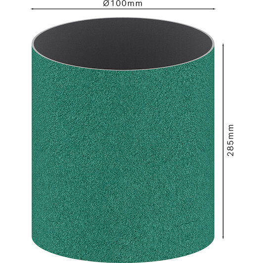 bosch_2608608z82_3