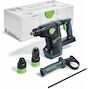 festool_577447