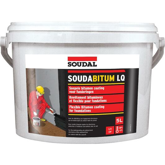 soudal_126807