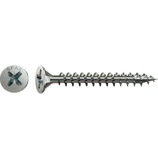 spax_1087000500703