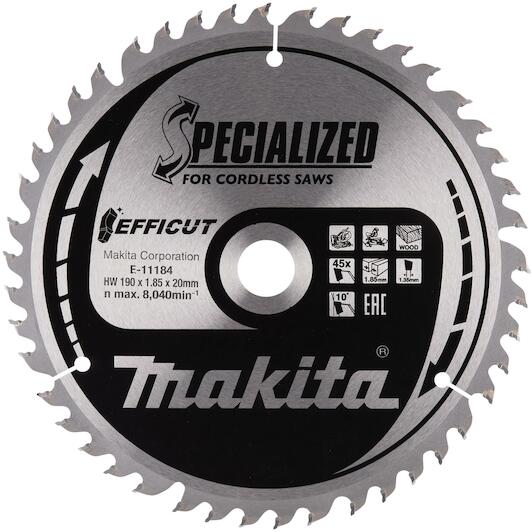 makita_e_11184