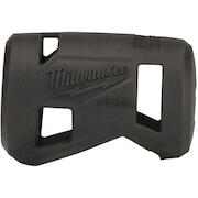 milwaukee_4932478759