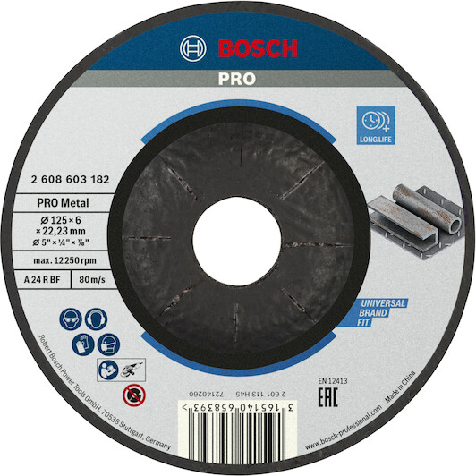 bosch_2608603182