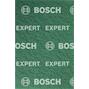 bosch_2608901217