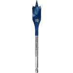 bosch_2608902094