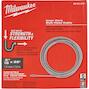 milwaukee_48532571