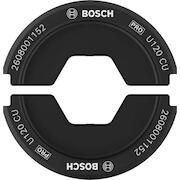 bosch_2608001152