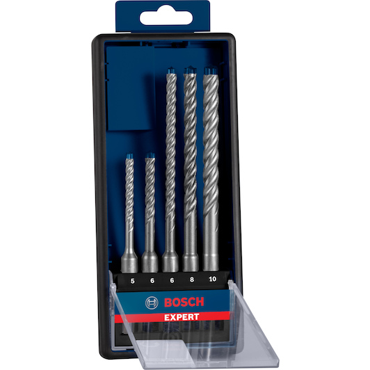 bosch_2608900197_2