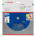bosch_2608644087