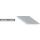 Category Bosch replacement blade for snap-off knife