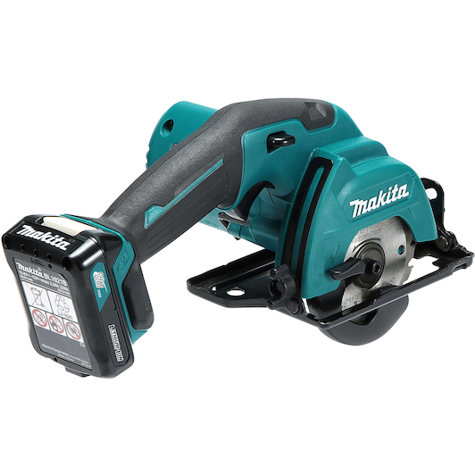 makita_hs301dsmj