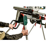 metabo_629005000_3