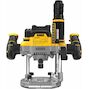 dewalt_dcw620nt_xj_5