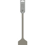 bosch_1618601019_3