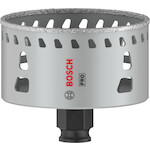 bosch_2608901572