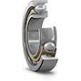 skf_7212begam