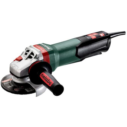 metabo_603631000