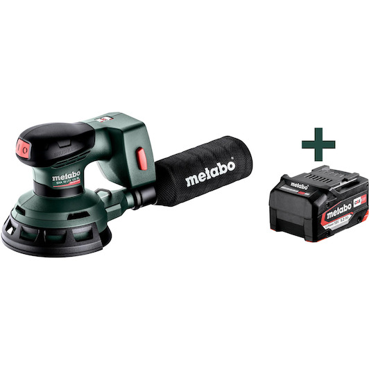 metabo_600146850