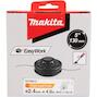makita_191d93_3