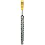 dewalt_dt9450_qz