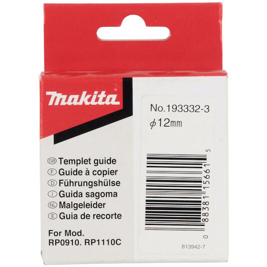 makita_193332_3