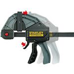 stanley_fmht0_83241_12