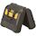 Category Stanley tool bag