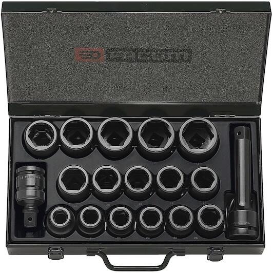 facom_nk500u