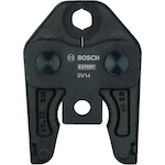 bosch_2608570157
